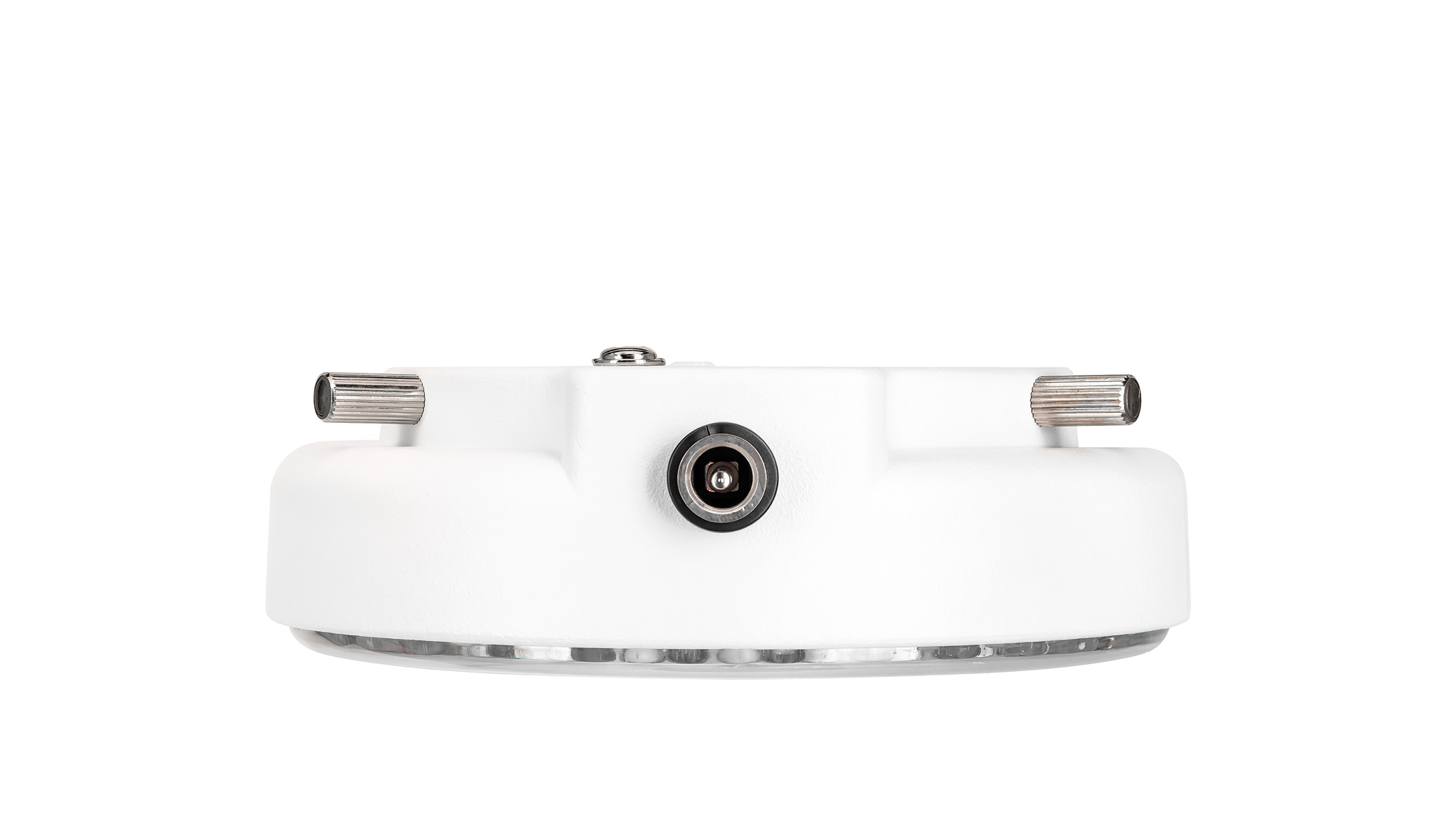 Осветитель кольцевой MAGUS LED RL A10 фото