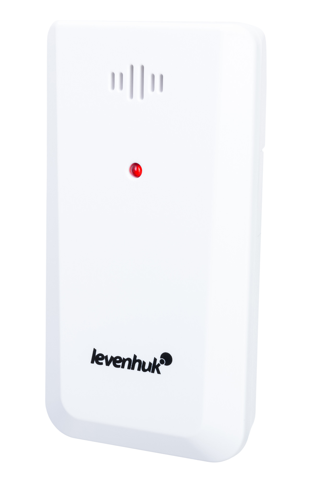 Термогигрометр Levenhuk Wezzer BASE L80