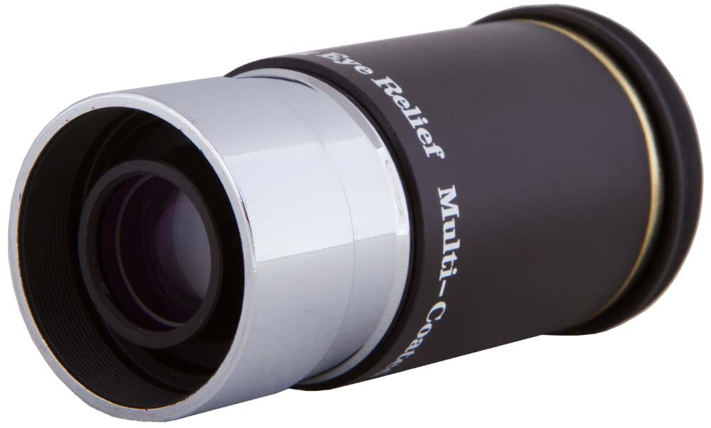 Окуляр Sky-Watcher WA 66° 9 мм, 1,25"