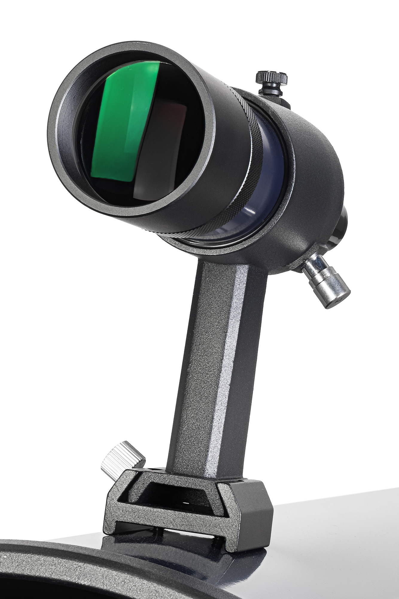 Телескоп Добсона Levenhuk New Skyline PRO 12" (300/1525) Retractable картинка