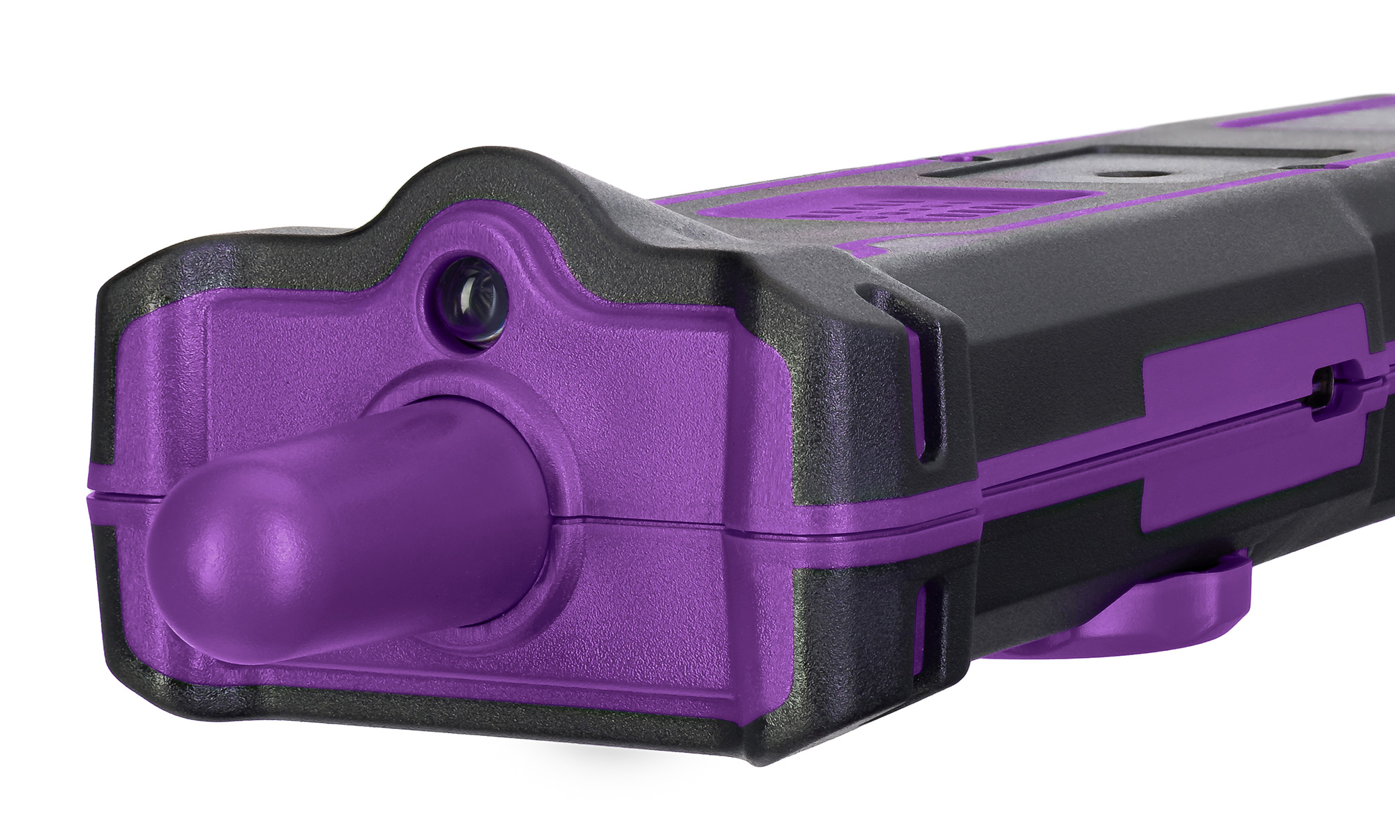 Многофункциональный кабельный тестер Ermenrich NetGeeks NP60 фото