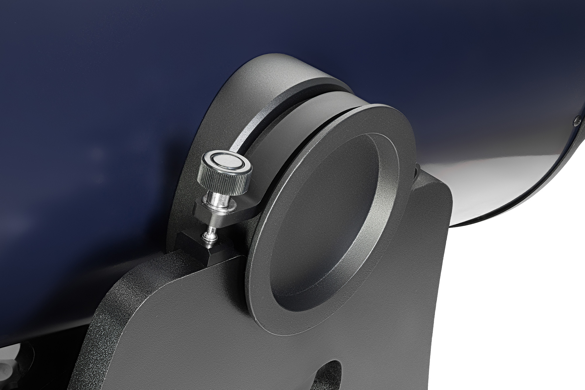 Телескоп Добсона Levenhuk New Skyline PRO 10" (250/1270) фотография