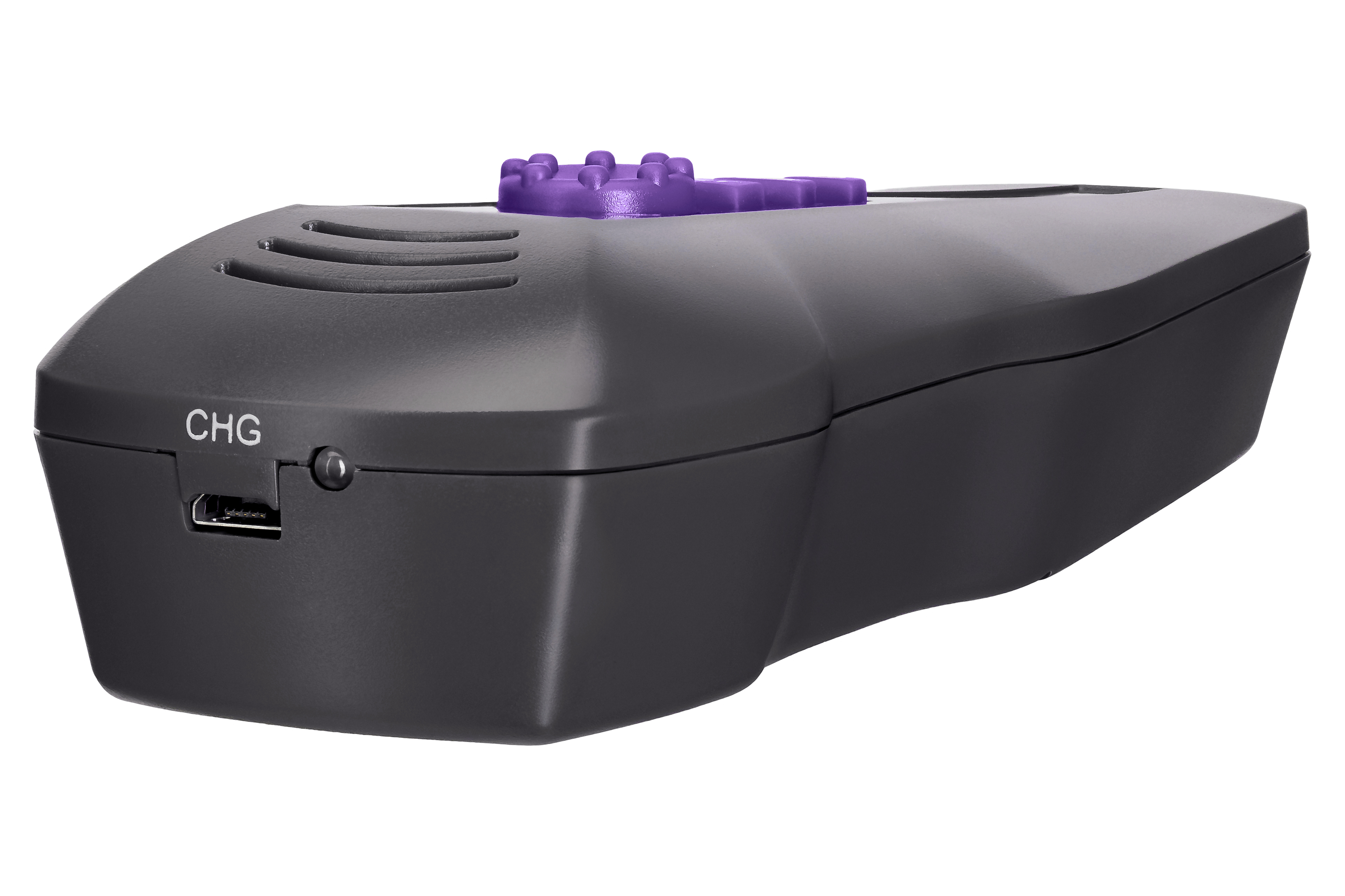 Измеритель длины кабеля Ermenrich NetGeeks NL80 фото