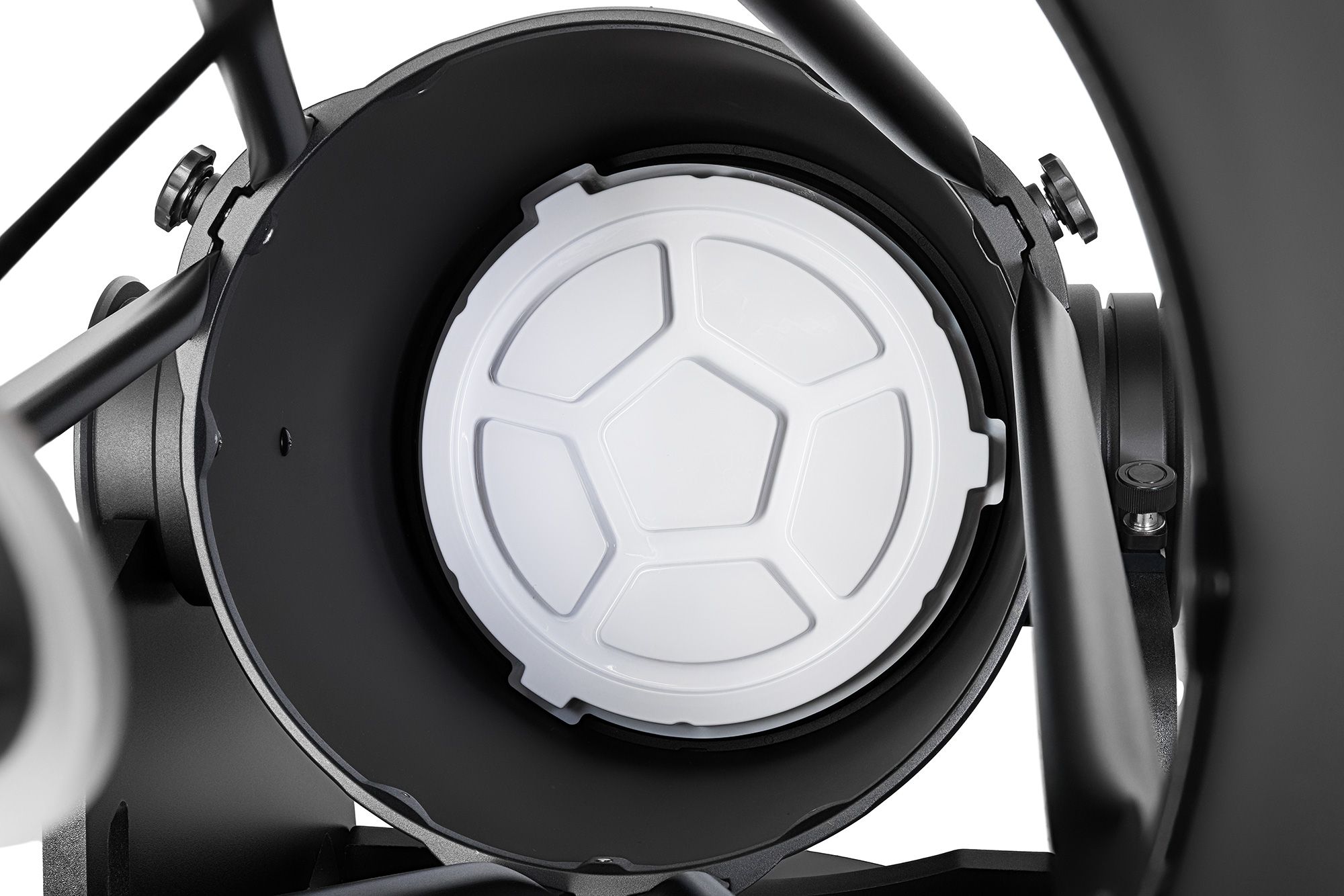 Телескоп Добсона Levenhuk New Skyline PRO 12" (300/1525) Retractable изображение