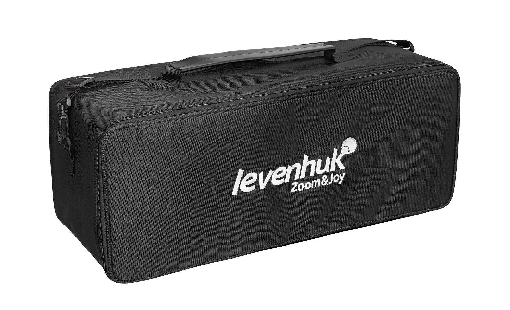 Фототелескоп Levenhuk Kelvin MAK127 AZ GOTO Wi-Fi картинка