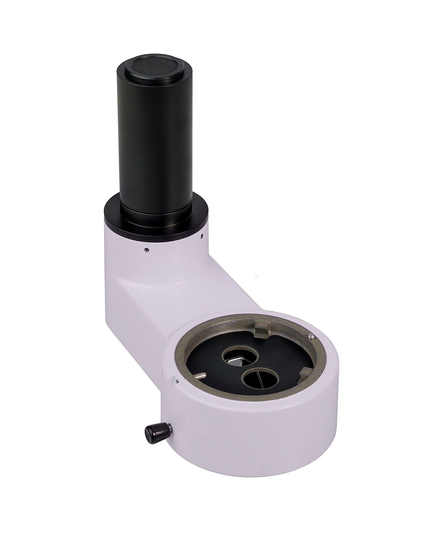 Вставка MAGUS BOP A10 с каналом визуализации изображение