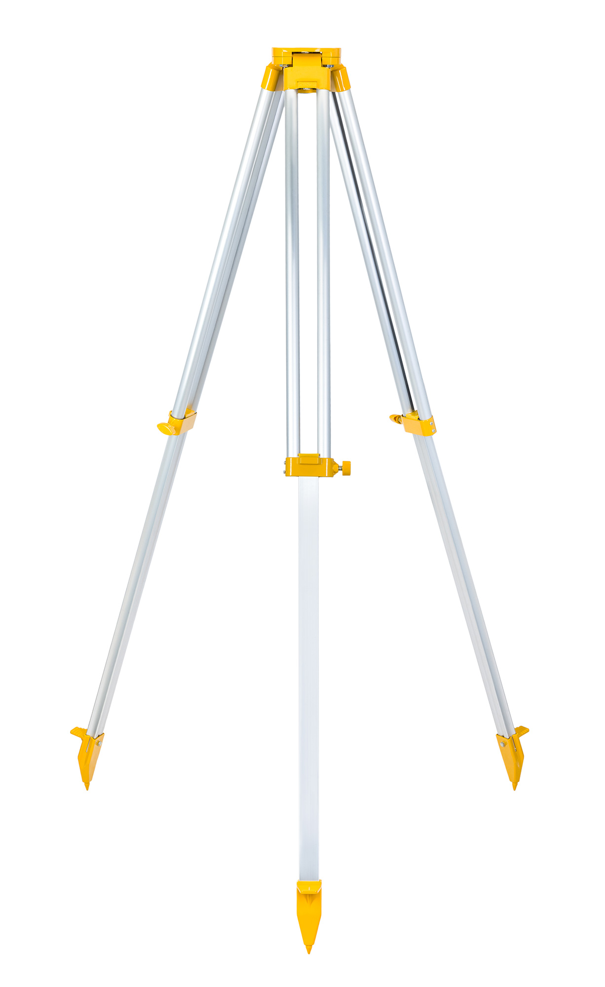 Штатив Ermenrich PLT30 изображение