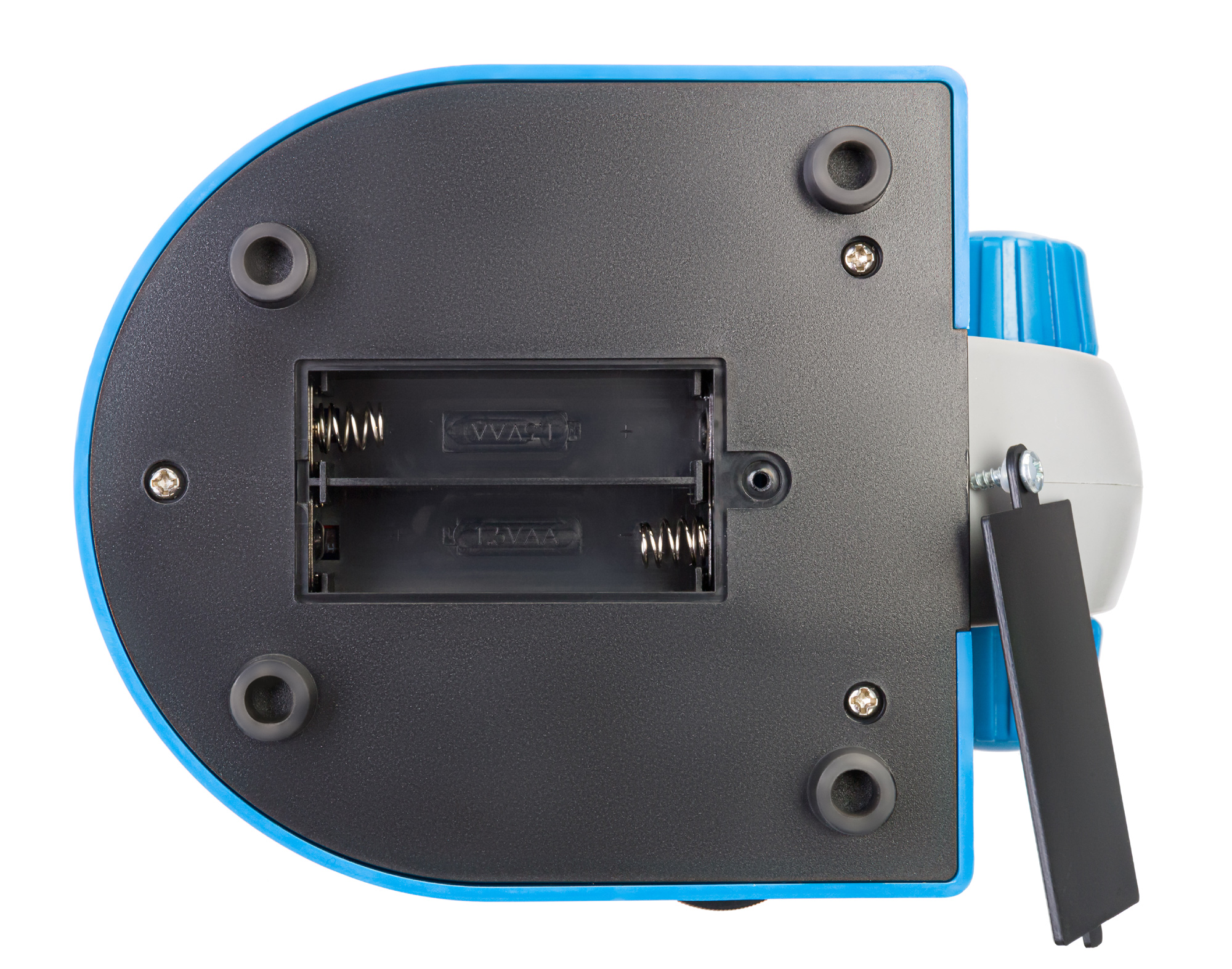 Микроскоп Levenhuk Discovery Micro с книгой