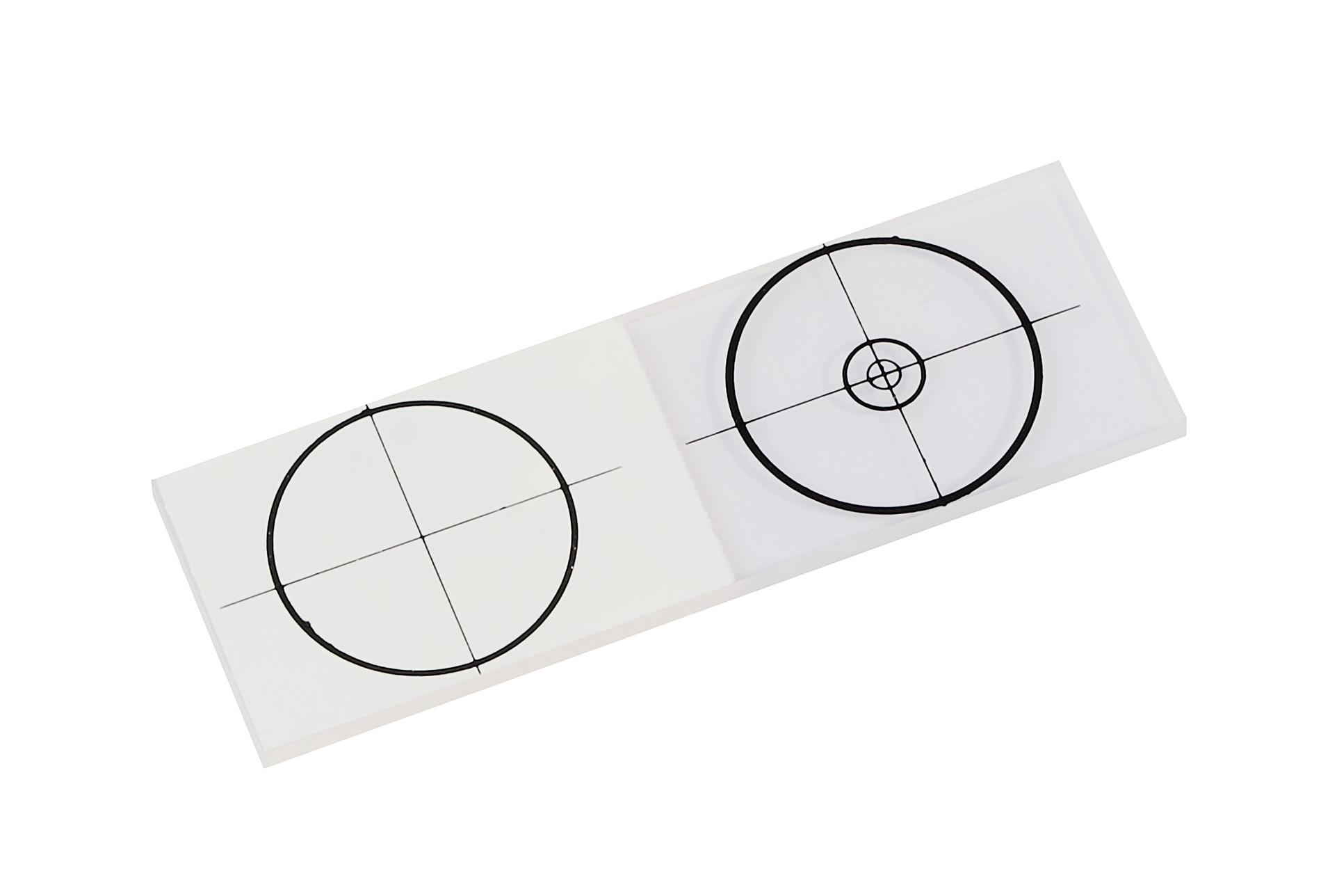 Насадка эпи-люминесцентная MAGUS Epi-FL06, ртутная лампа, блоки люминесцентных фильтров В/G/UV/V/R/FITC/TRITC/DAPI фотография