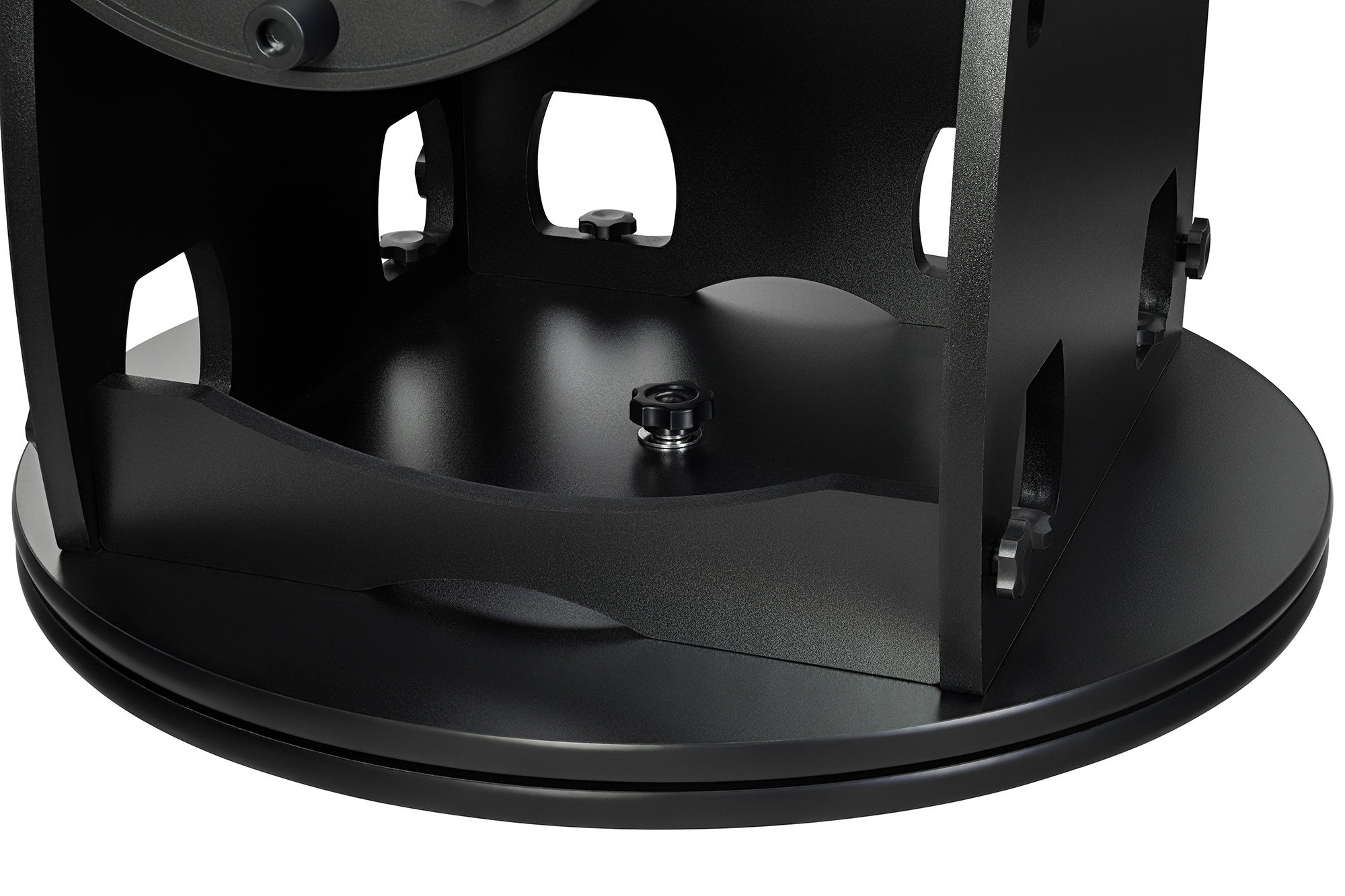 Телескоп Добсона Levenhuk New Skyline PRO 12" (300/1525) Retractable фото