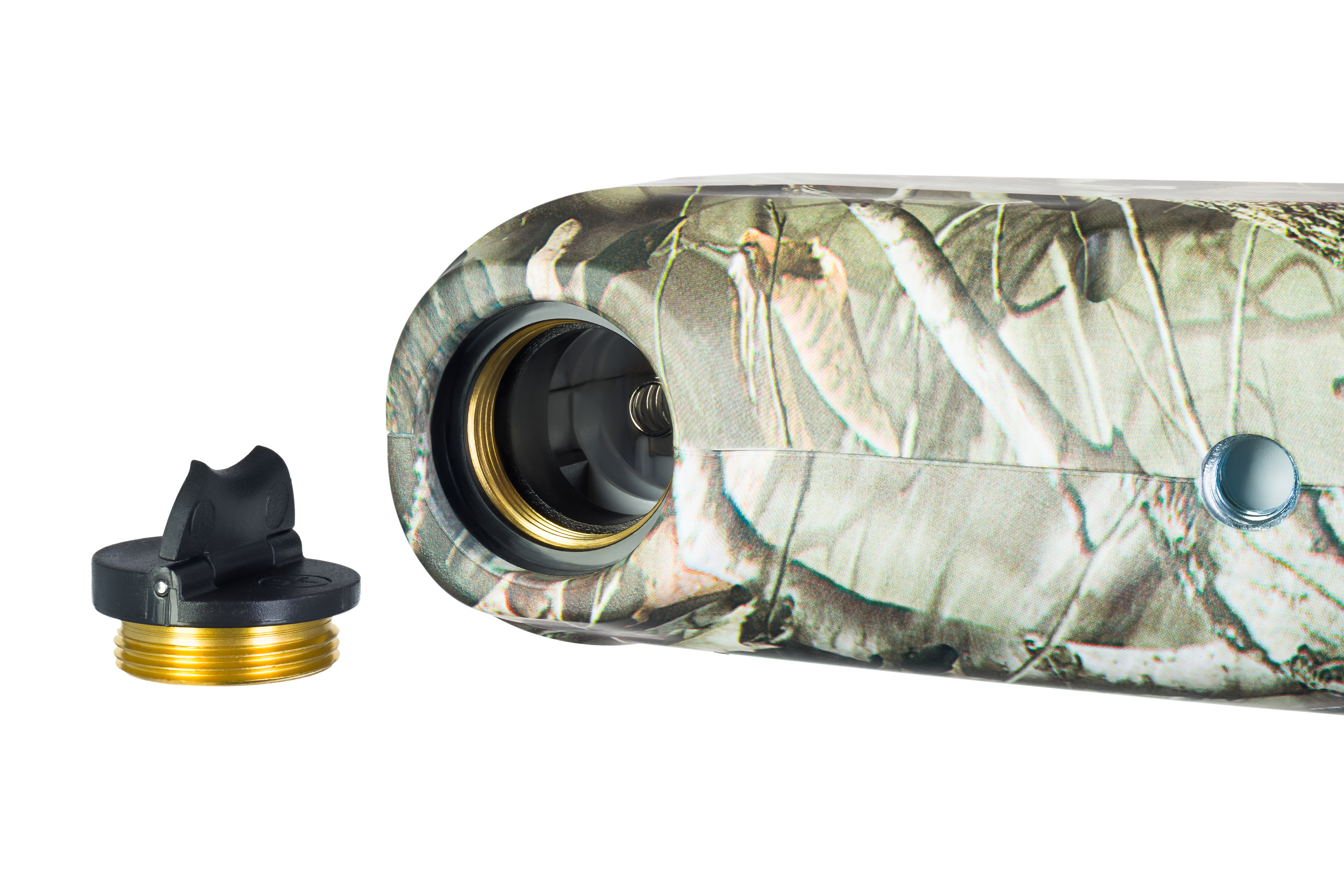 Лазерный дальномер для охоты Levenhuk Camo LC900 изображение