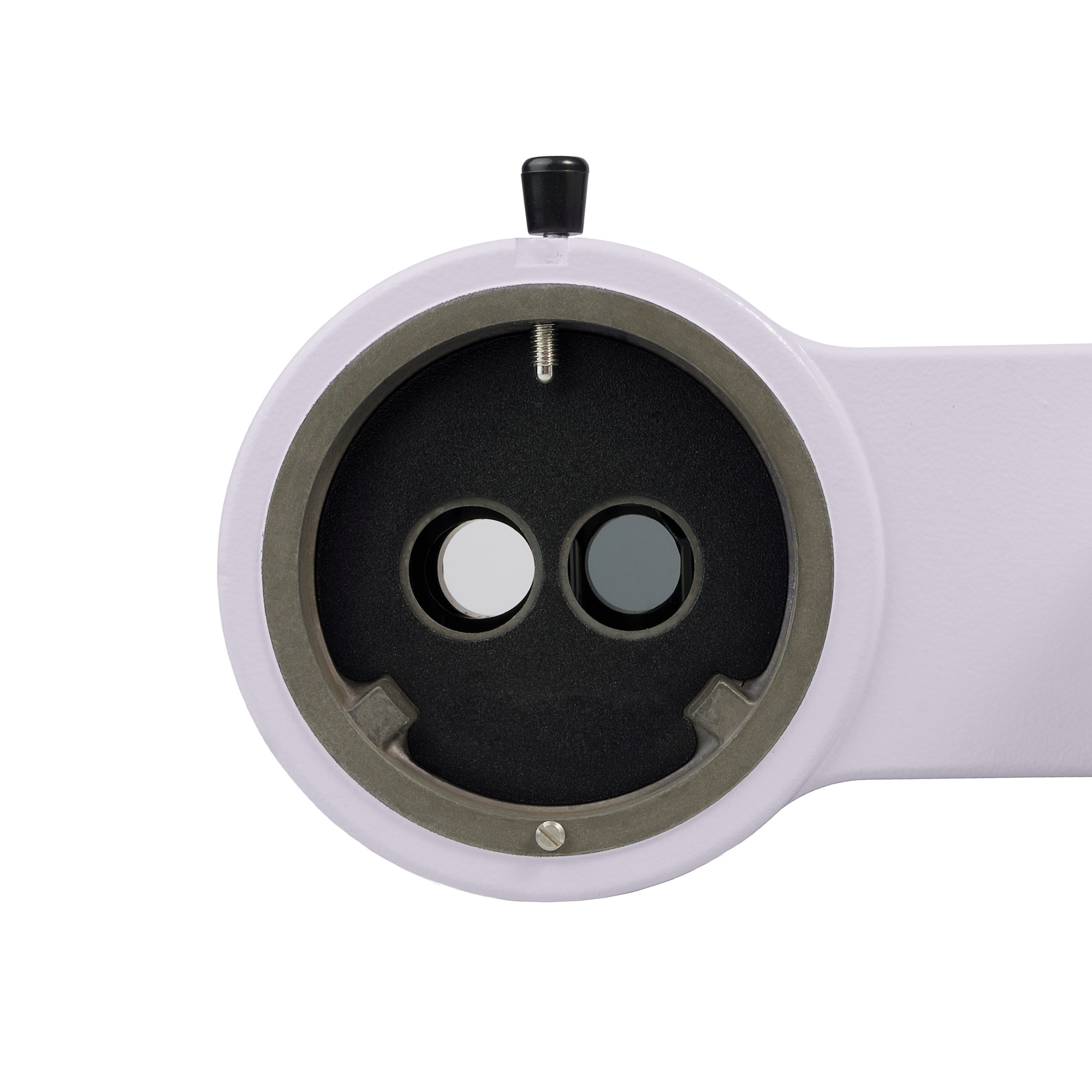 Вставка MAGUS BOP A10 с каналом визуализации фотография