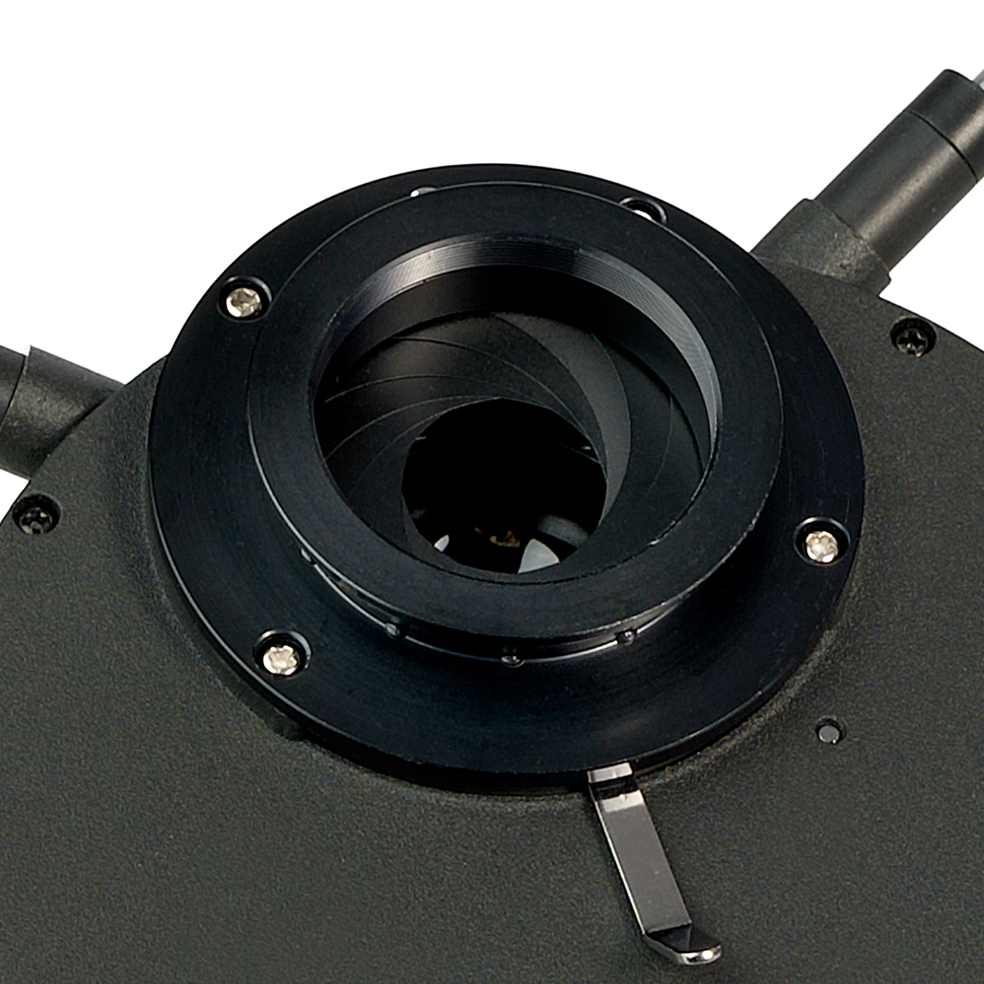 Устройство для работы методом дифференциально-интерференционного контраста (ДИК) MAGUS DIC290 фото