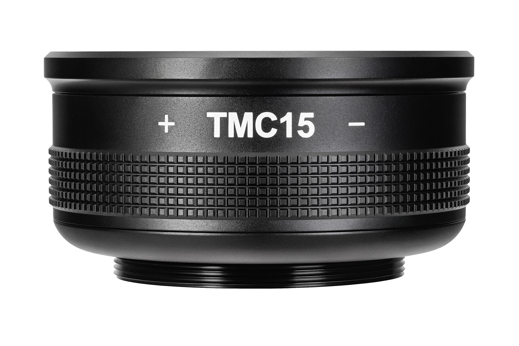 Микроскоп для телефона Levenhuk Kelvin TMC15 фото