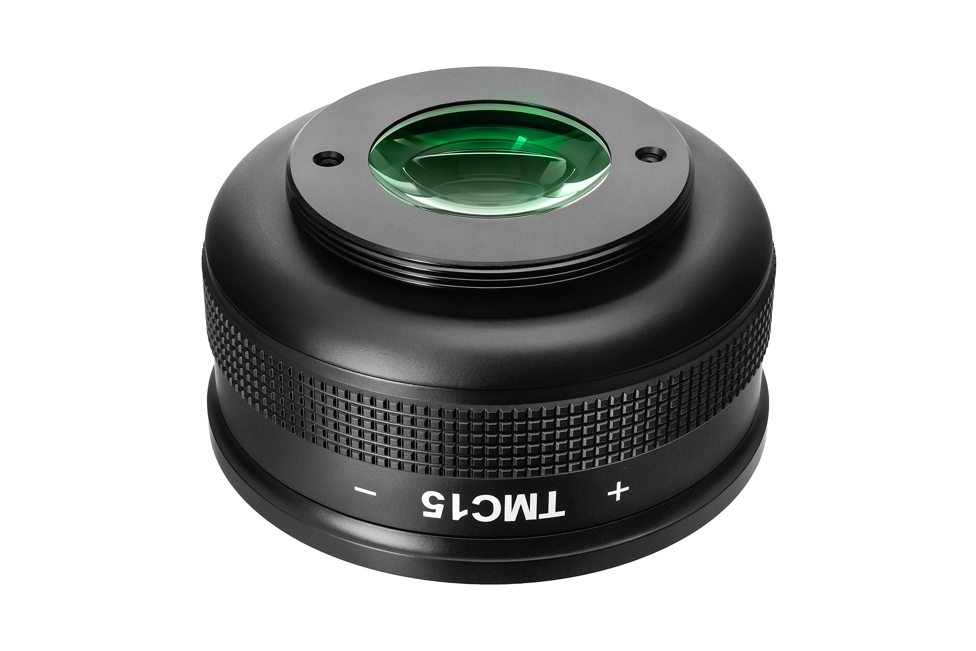 Микроскоп для телефона Levenhuk Kelvin TMC15 фотография