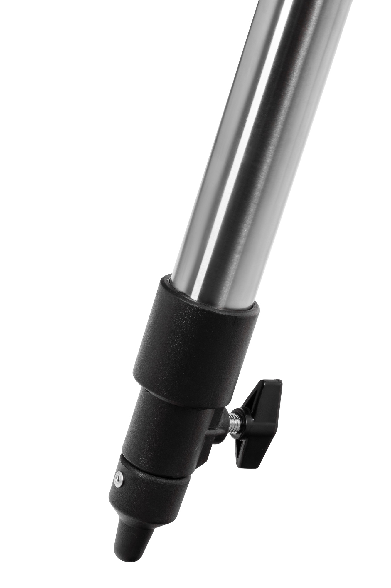 Телескоп Sky-Watcher P1145AZ-GO2 SynScan GOTO