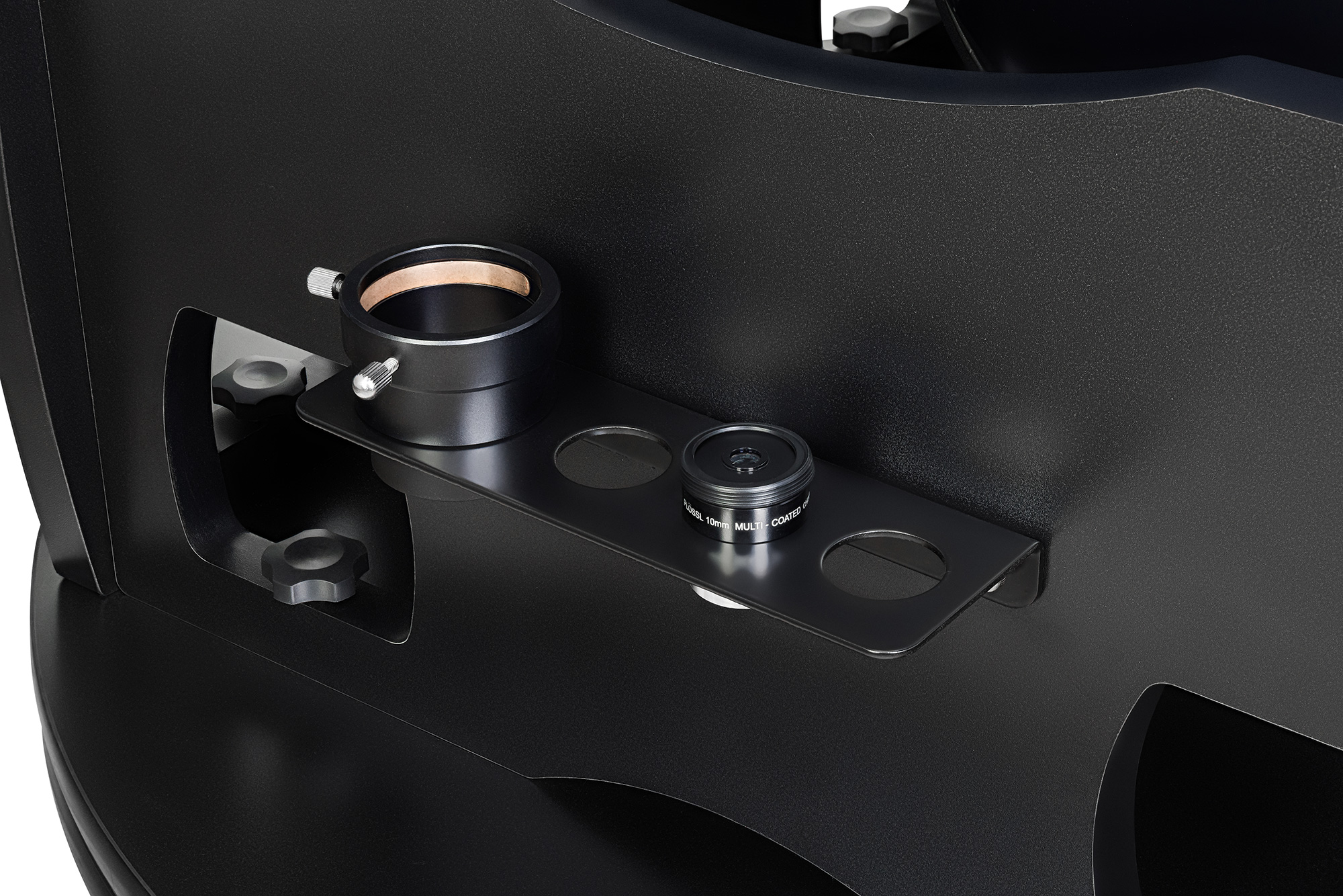 Телескоп Добсона Levenhuk New Skyline PRO 16" (400/1830) Retractable фотография