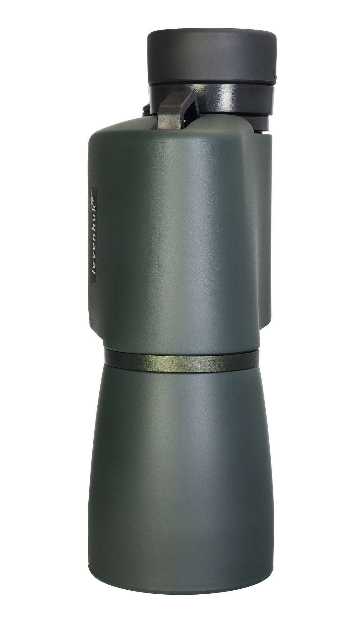 Бинокль Levenhuk New Sherman PRO 10x50