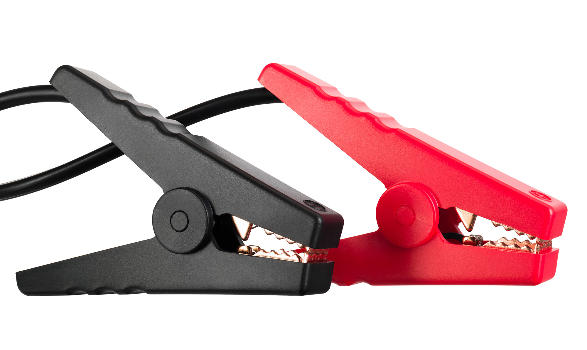 Тестер аккумуляторный Ermenrich Zing AL45 картинка