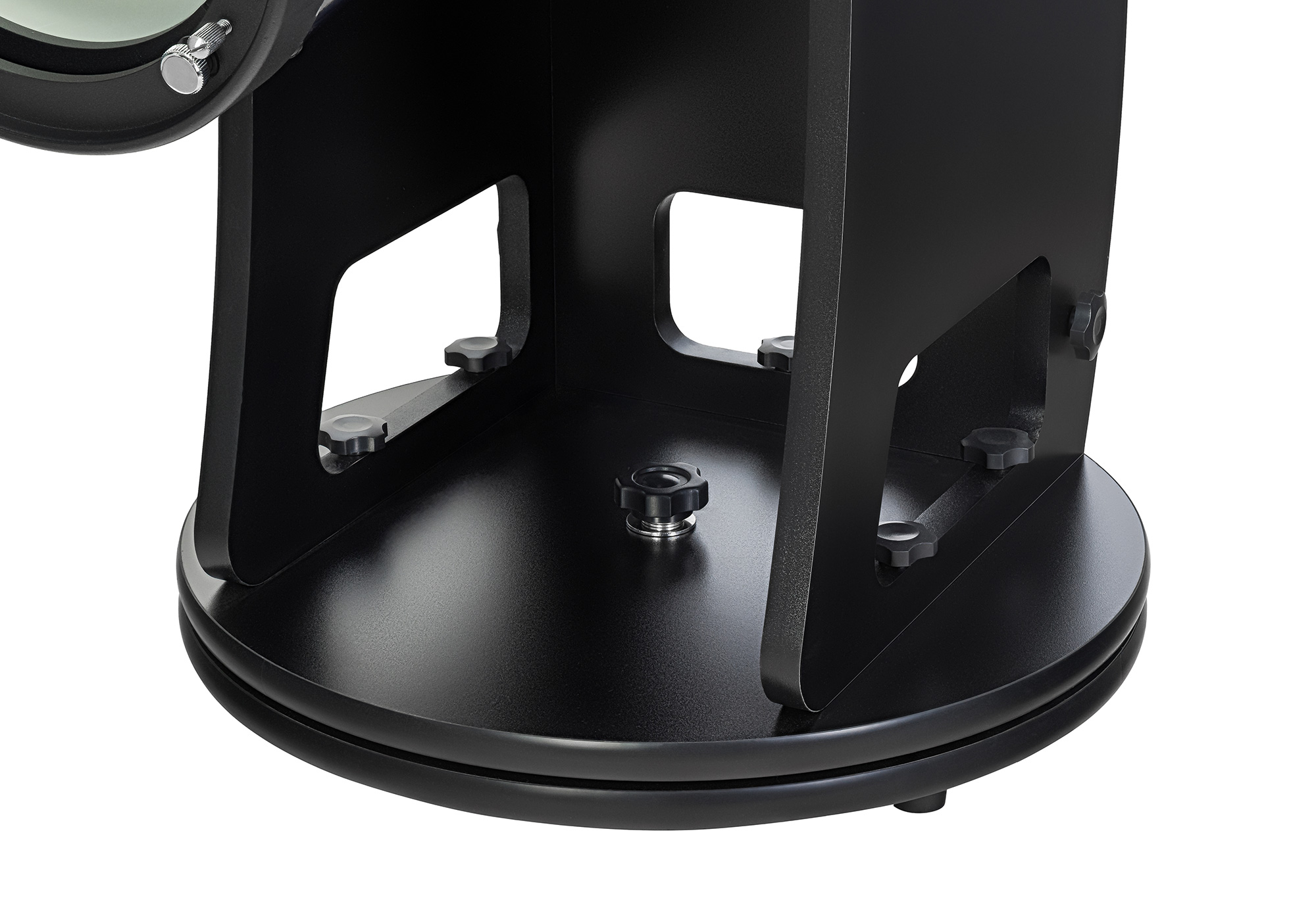 Телескоп Добсона Levenhuk New Skyline PLUS 8" (200/1200) изображение