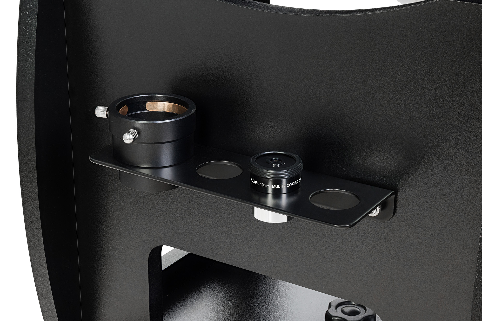 Телескоп Добсона Levenhuk New Skyline PRO 10" (250/1270) картинка