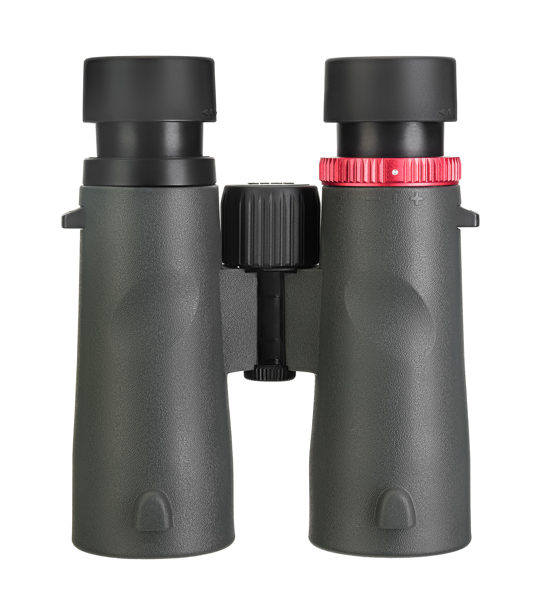 Фотобинокль Levenhuk Kelvin Snap 8x42