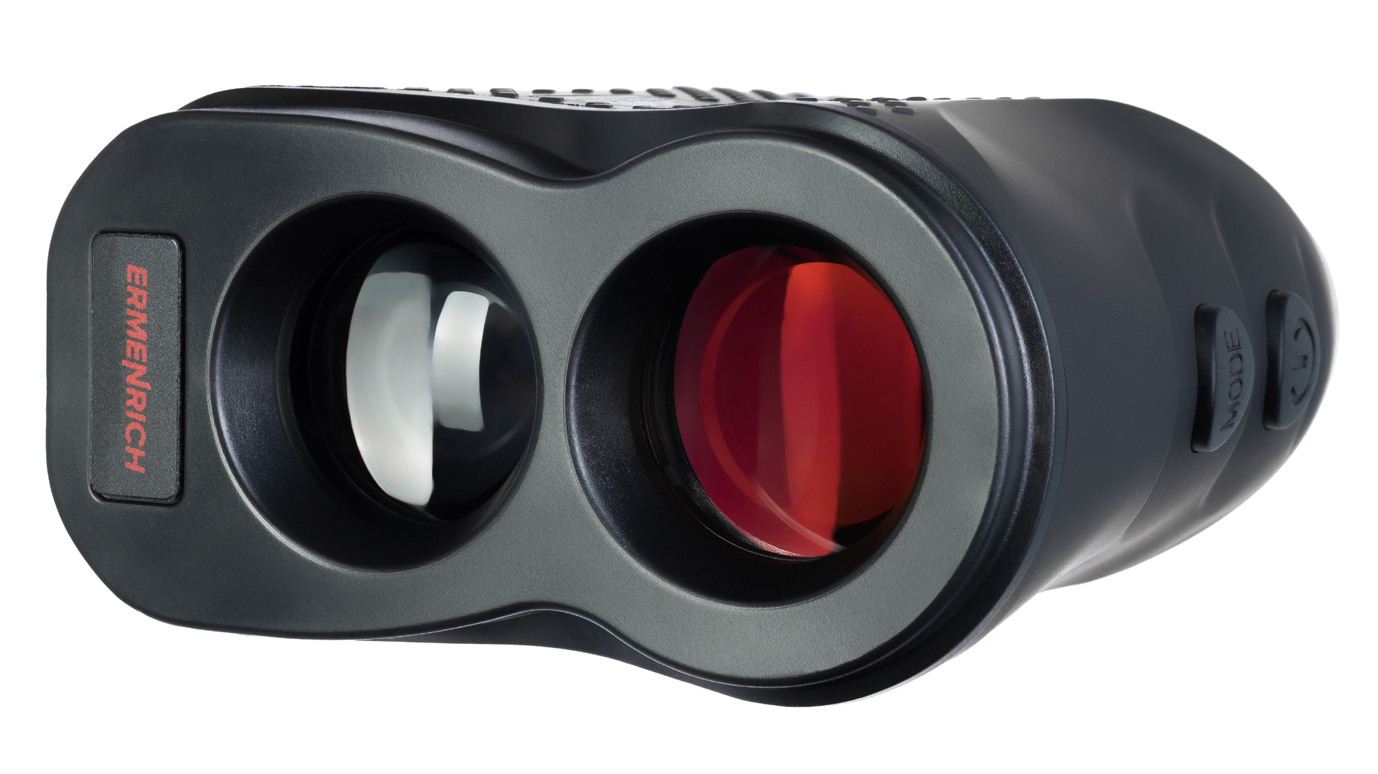 Лазерный строительный дальномер Ermenrich LR1500 картинка