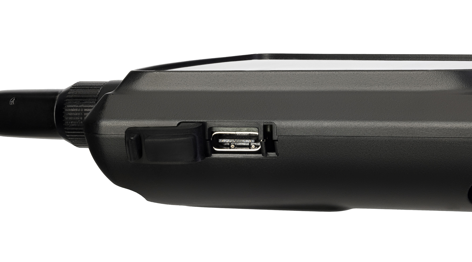 Детектор газа Ermenrich NG40 картинка