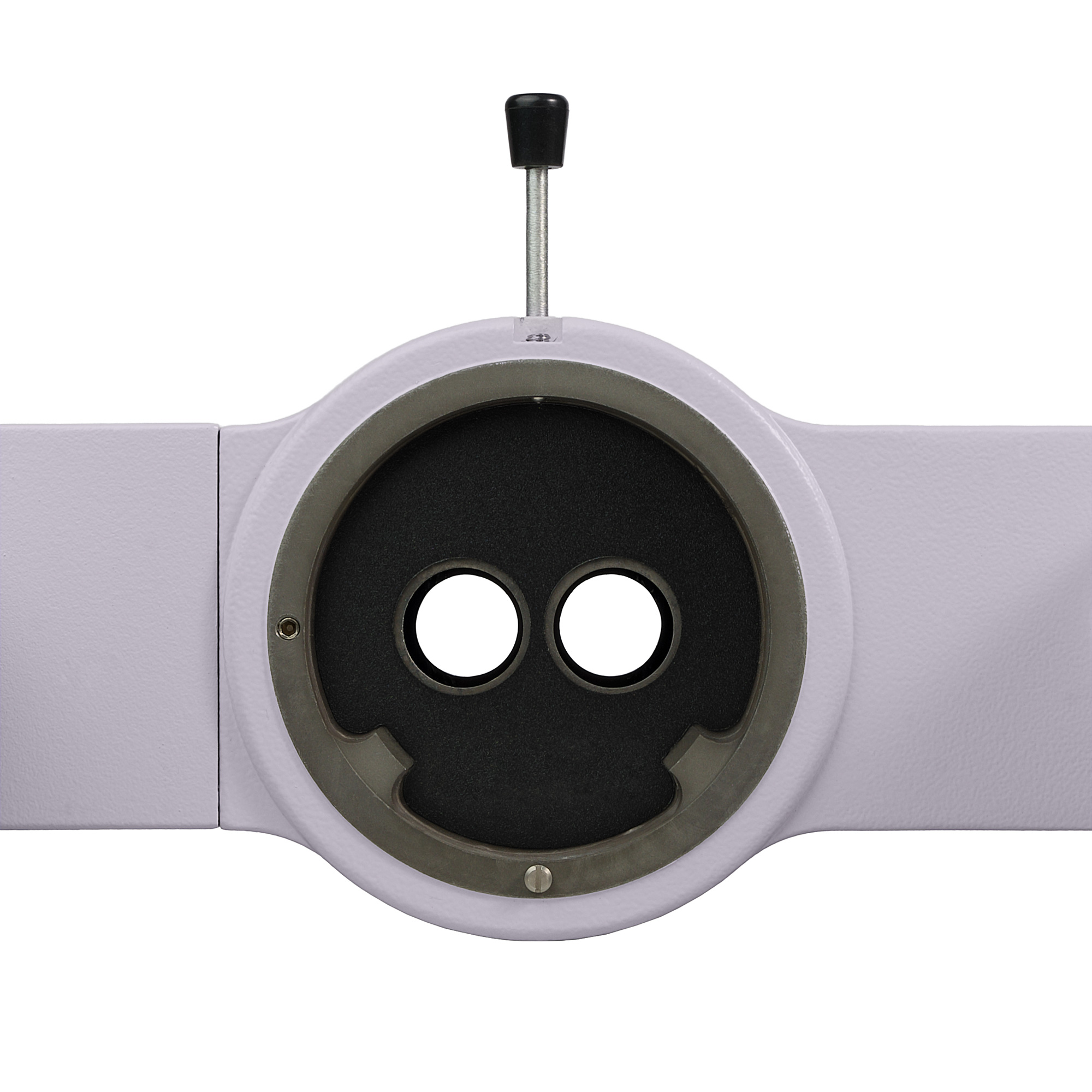 Вставка MAGUS BTP A10 с двумя каналами визуализации фото