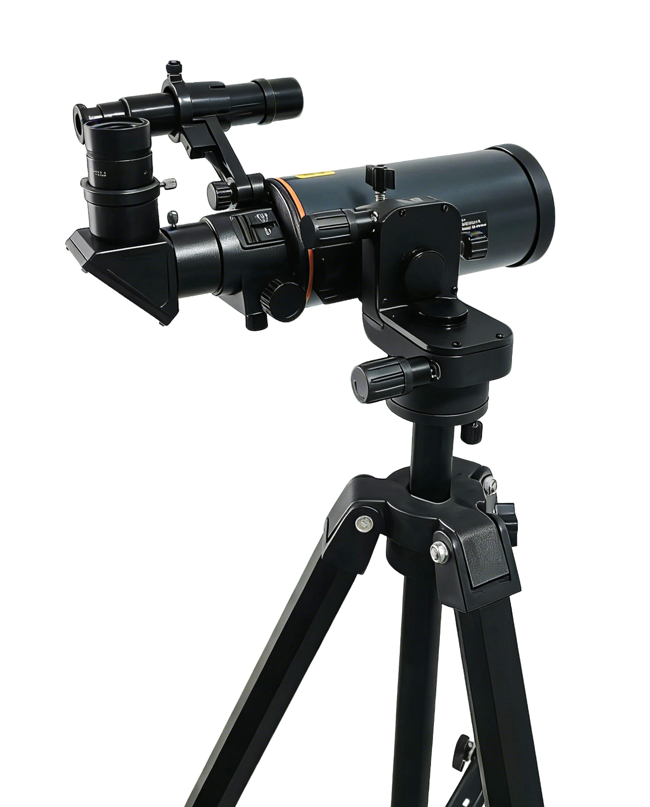 Фототелескоп Levenhuk Kelvin MAK60 mini AZ картинка