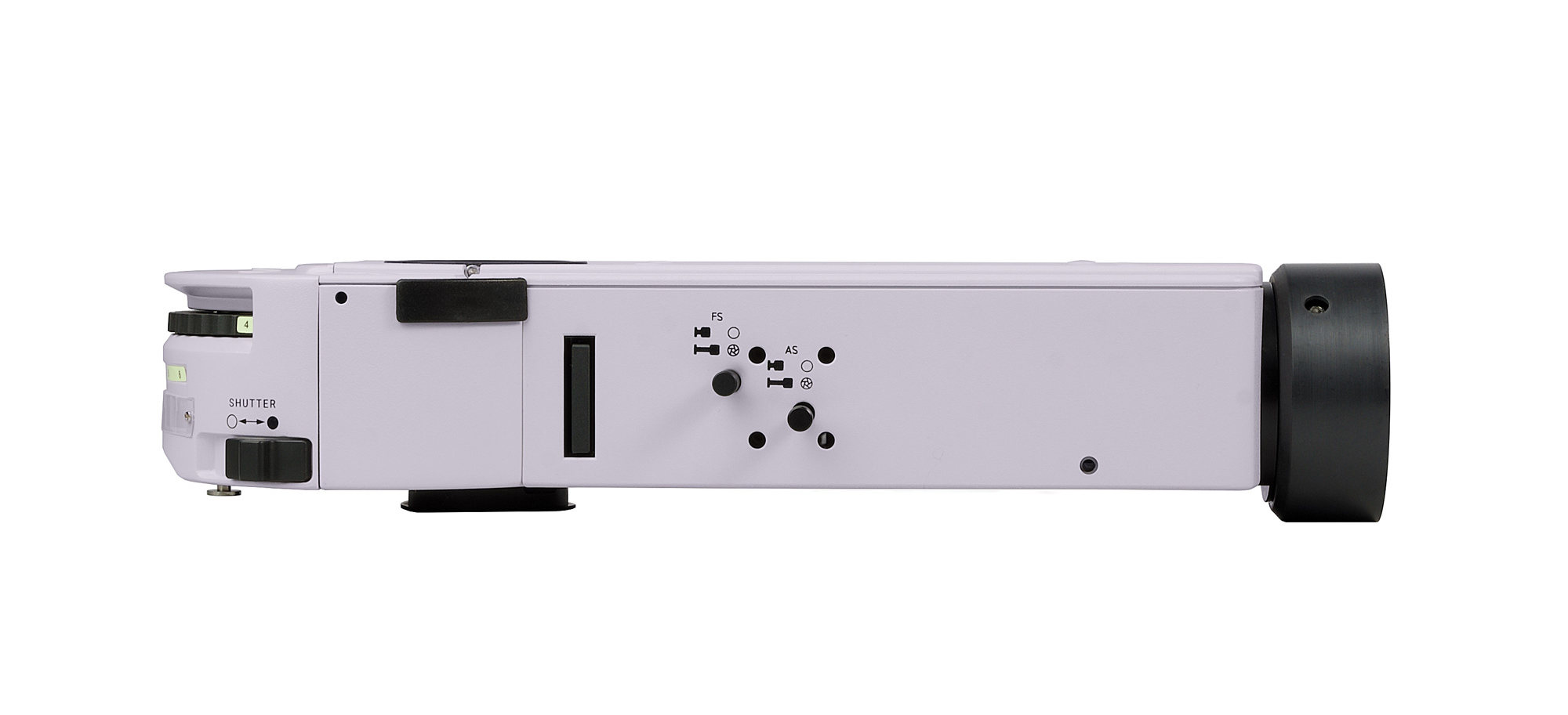 Насадка эпи-люминесцентная MAGUS Epi-FL06, ртутная лампа, блоки люминесцентных фильтров В/G/UV/V/R/FITC/TRITC/DAPI фотография