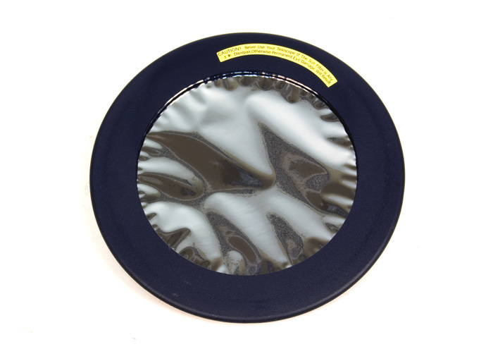 Солнечный фильтр