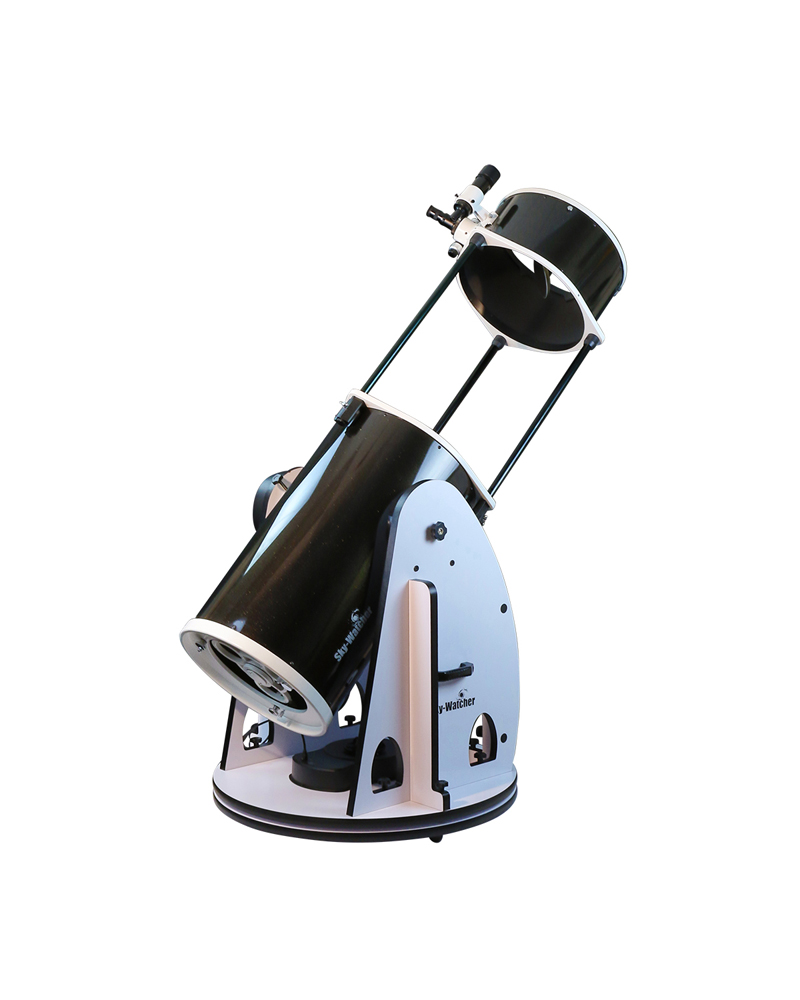 Телескоп Sky-Watcher Dob 16" (400/1800) Retractable SynScan GOTO