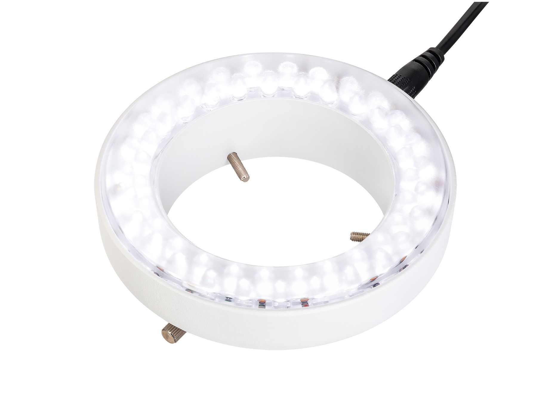Осветитель кольцевой MAGUS LED RL A10 изображение