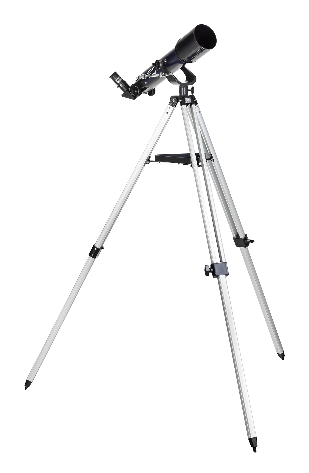 Телескоп Levenhuk New Skyline BASE 70/500 AZ2 фото