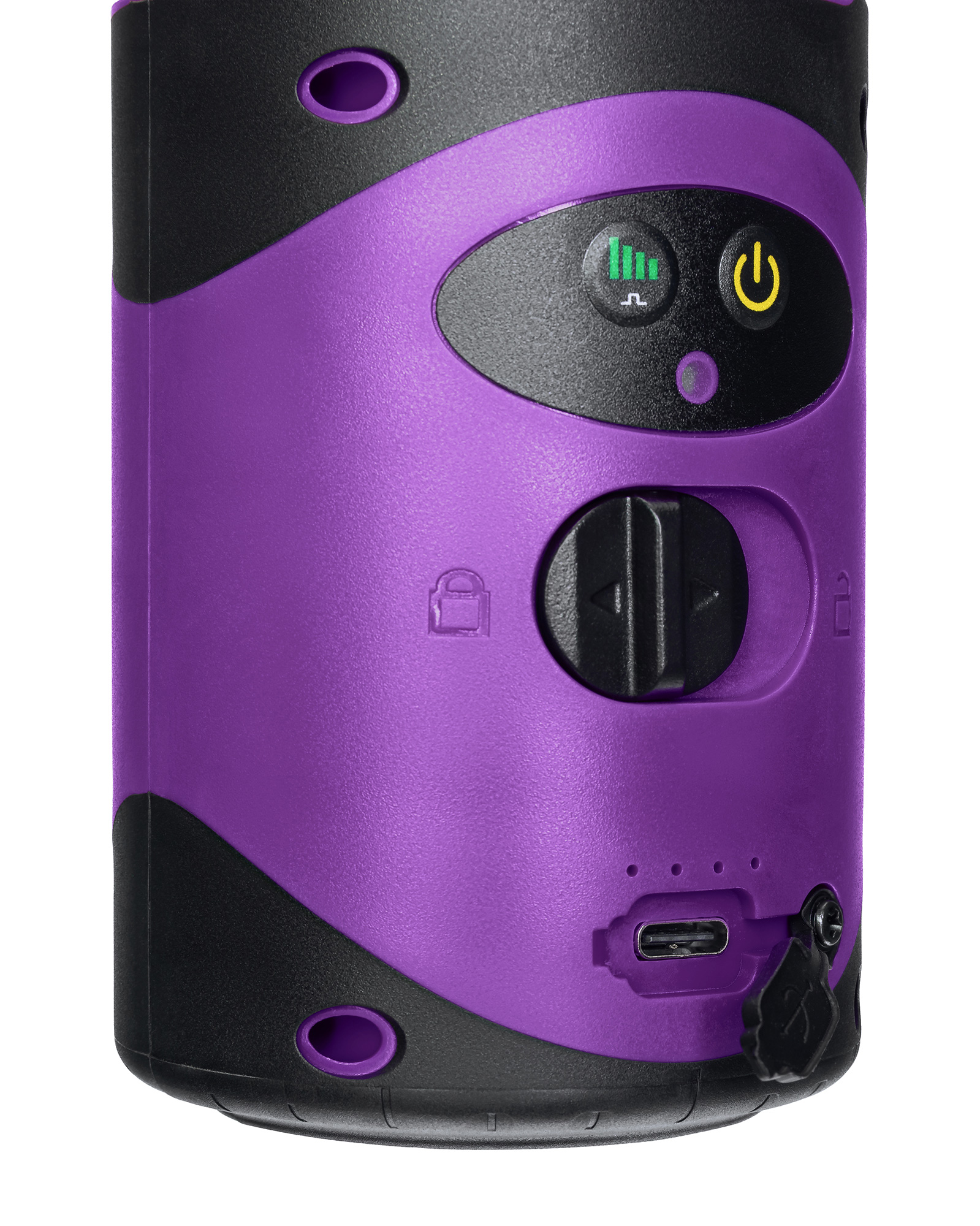 Лазерный уровень Ermenrich PLUS LN40