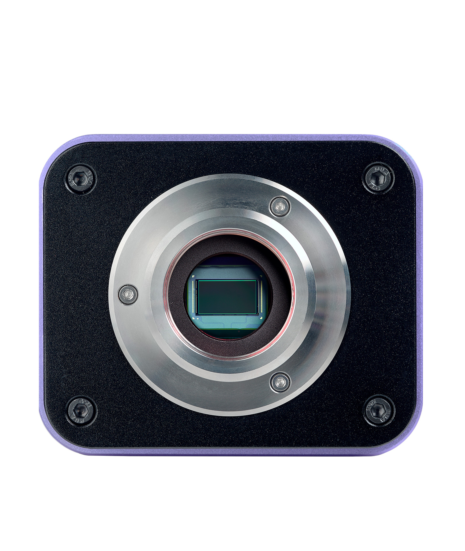 Микроскоп стереоскопический цифровой MAGUS Stereo D7T LCD PLUS фотография