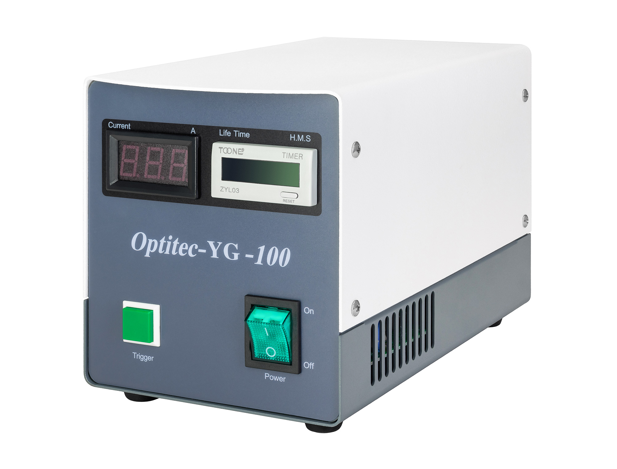 Микроскоп Levenhuk MED PRO 600 Fluo
