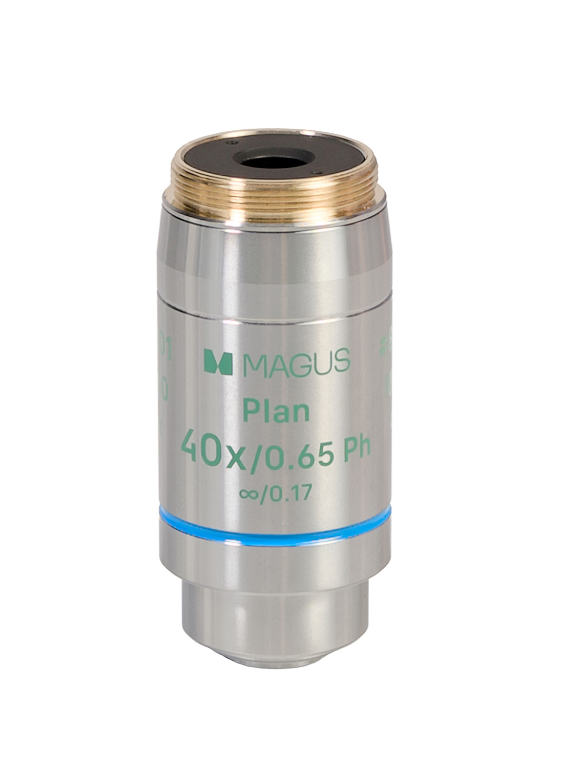 Фазово-контрастное устройство MAGUS PH2 фото