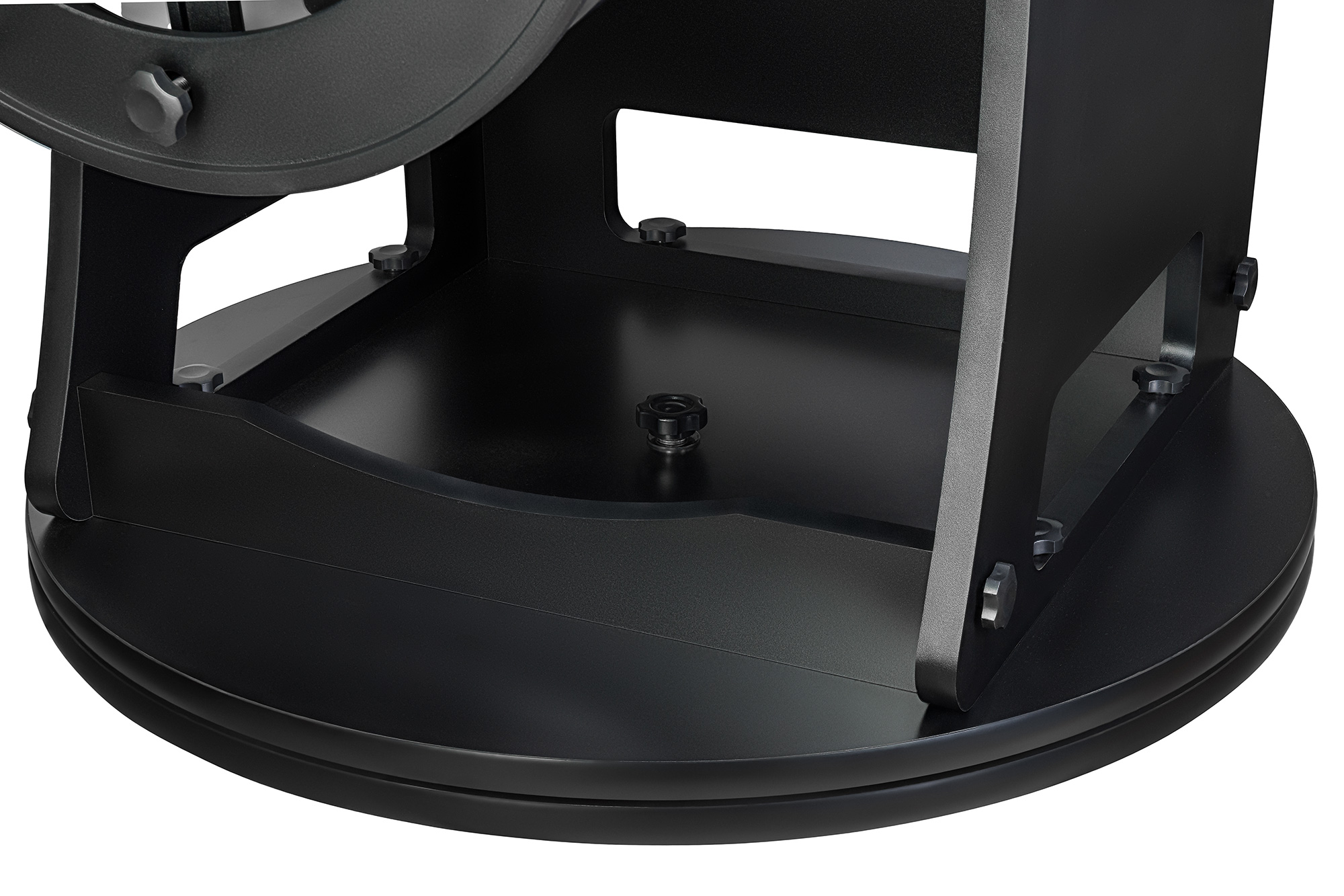 Телескоп Добсона Levenhuk New Skyline PRO 16" (400/1830) изображение