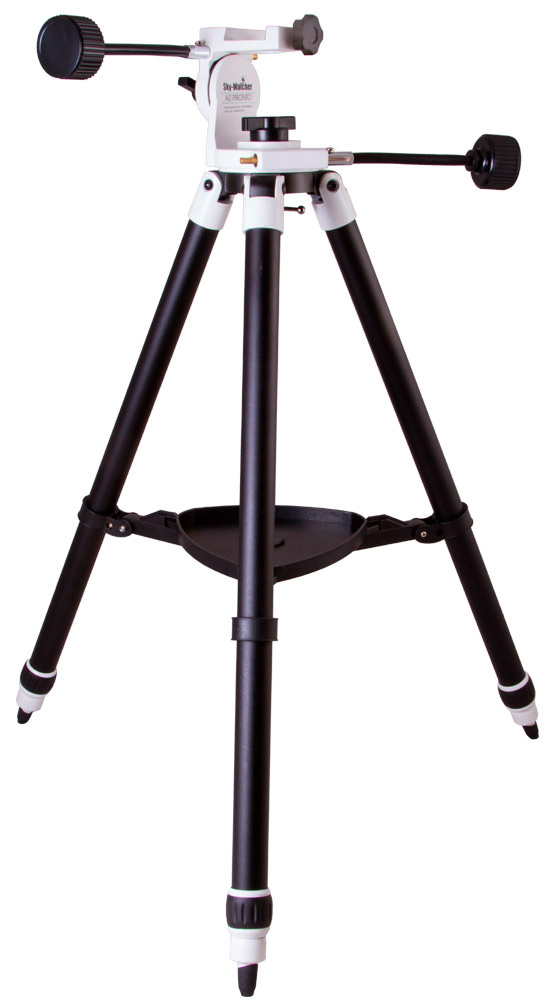 Levenhuk Ra R80 ED Doublet Carbon Kit v5 картинка