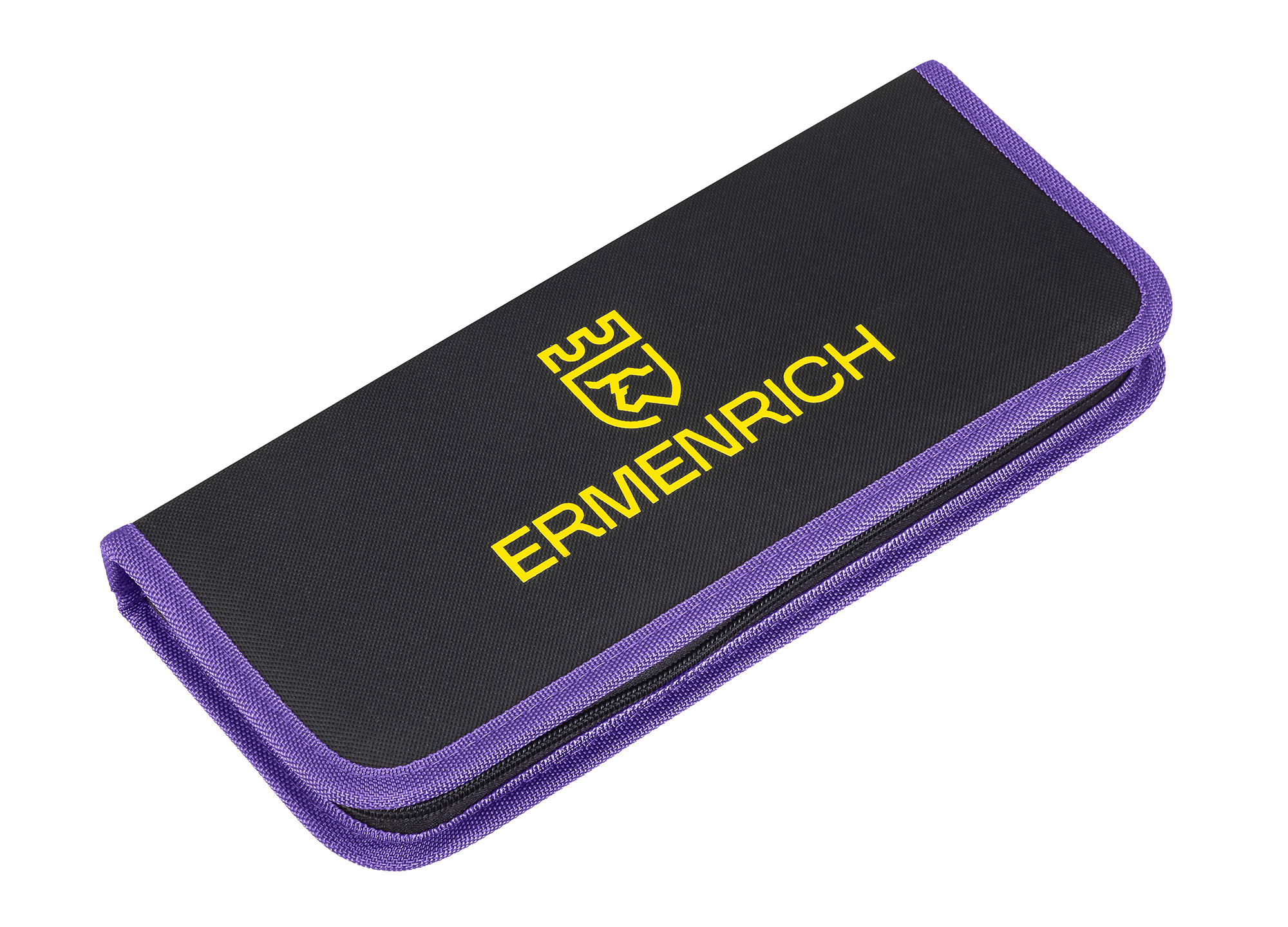 Детектор газа Ermenrich NG40 изображение