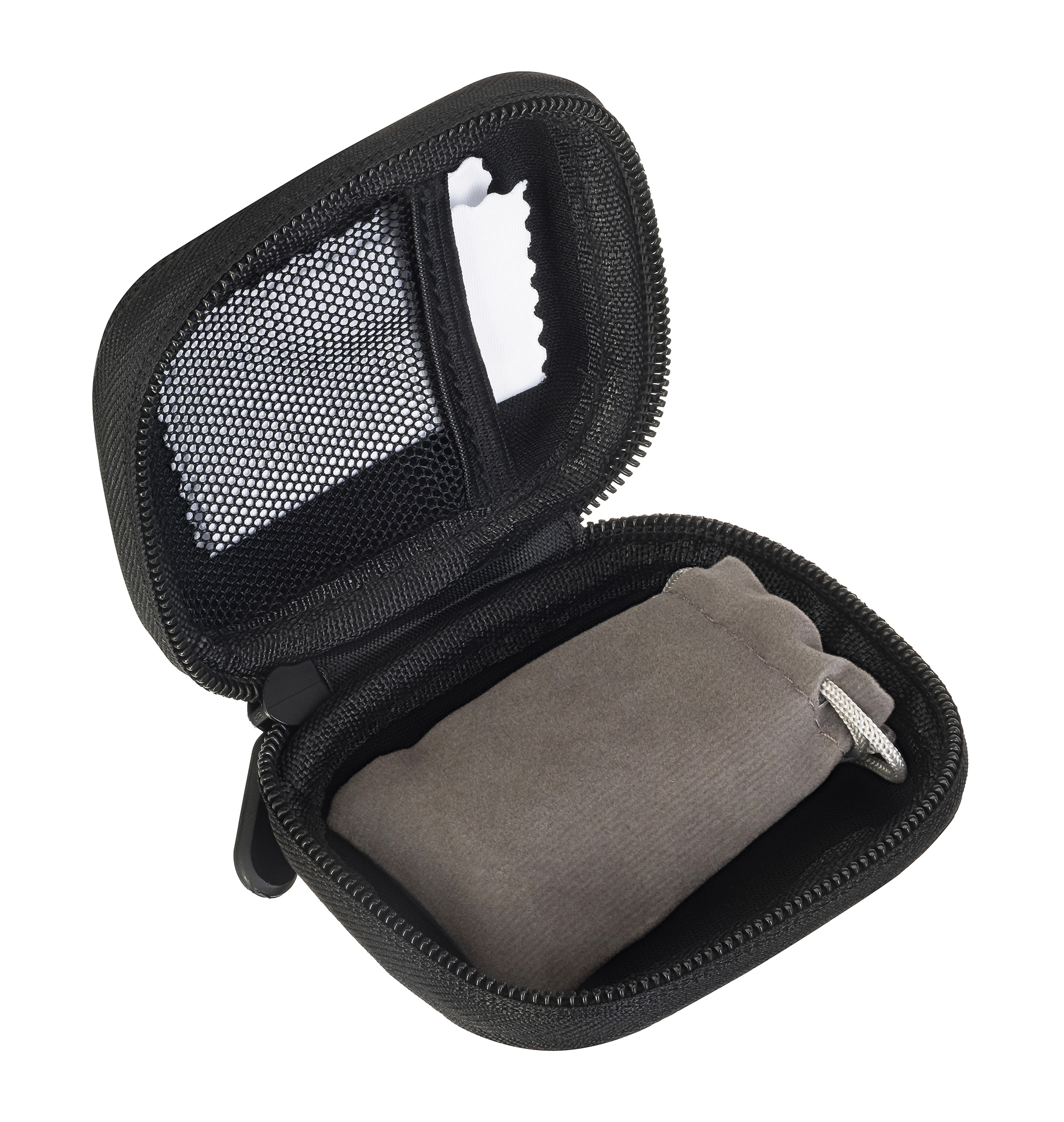 Тепловизор строительный Ermenrich Seek TV30 фото