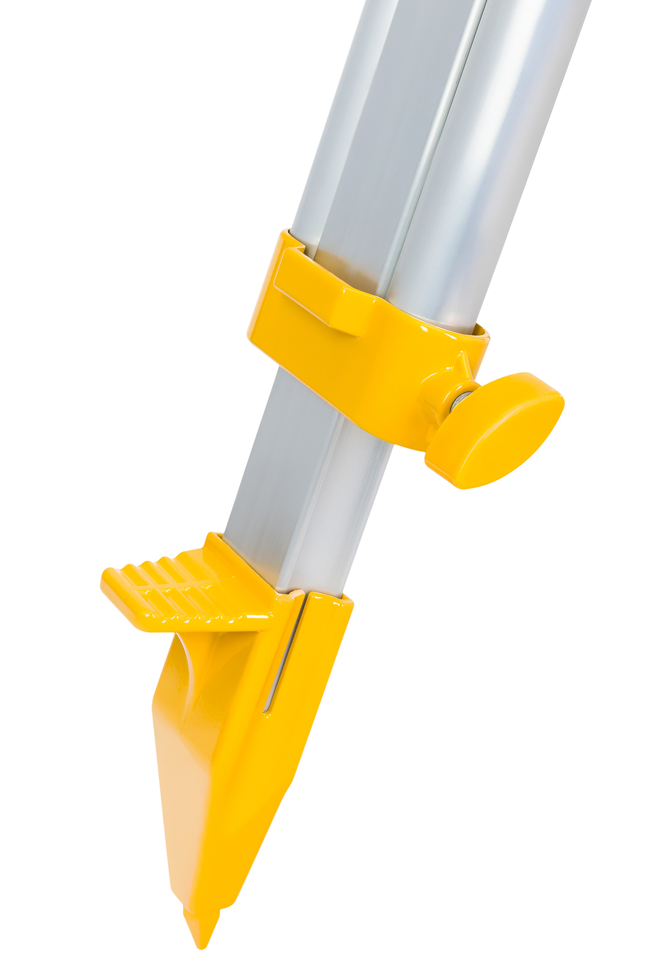 Штатив Ermenrich PLT30 фотография