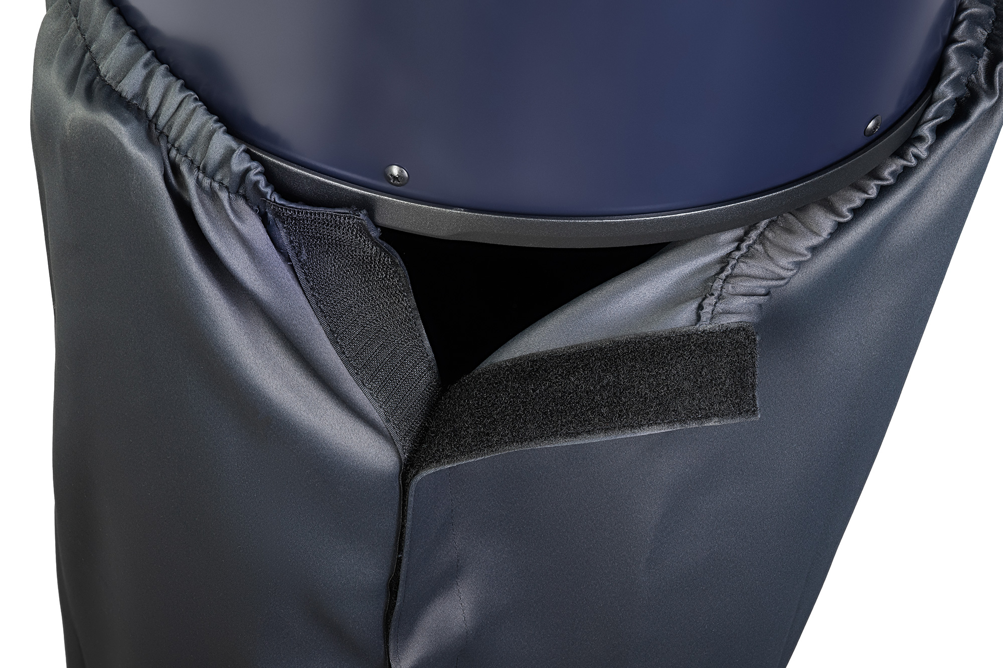 Телескоп Добсона Levenhuk New Skyline PRO 10" (250/1270) Retractable изображение