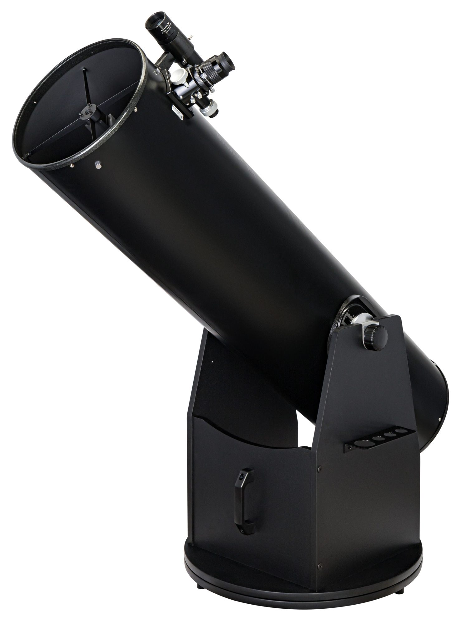 Телескоп Добсона Levenhuk (Левенгук) Ra 300N Dob 50750 - фото 1