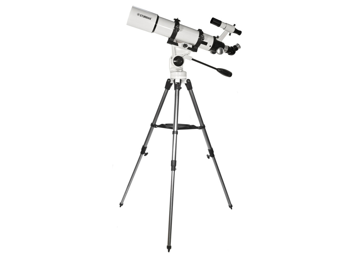 Телескоп STURMAN HQ2 60090 AZ 73880 - фото 1