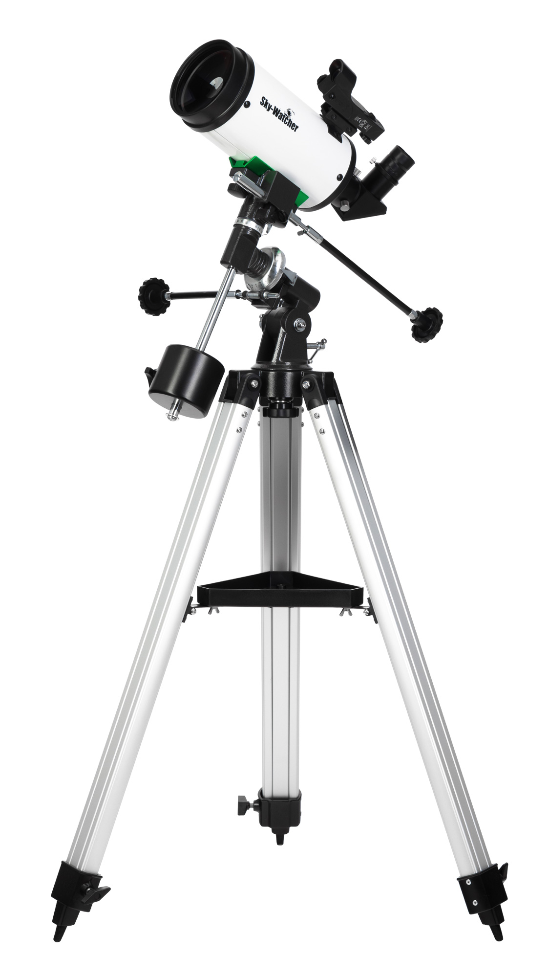 Телескоп Sky-Watcher SKYMAX BK MAK90EQ1 75170 - фото 1