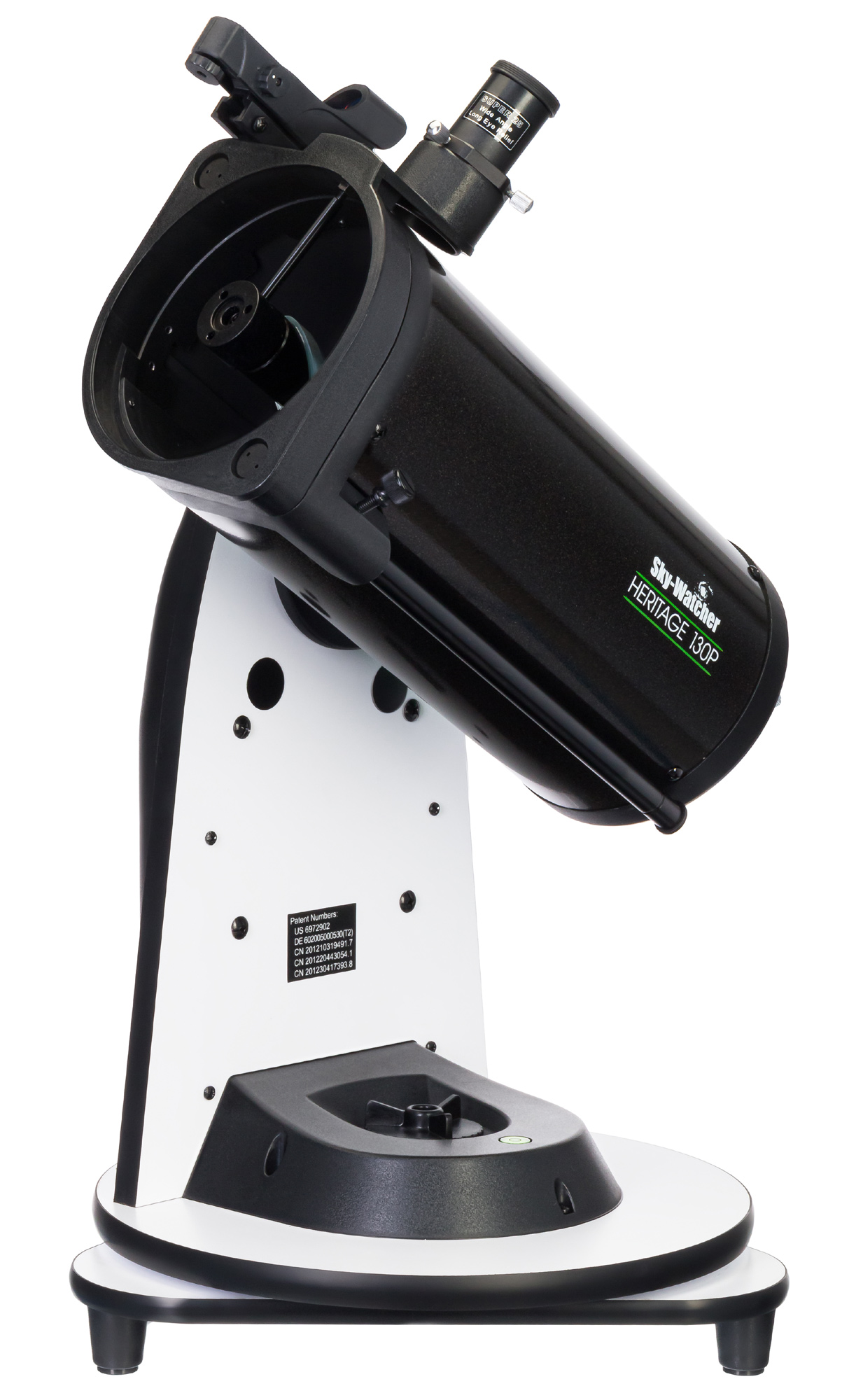 Телескоп Celestron Astromaster eq: отзывы и характеристики в интернет-магазине Четыре глаза
