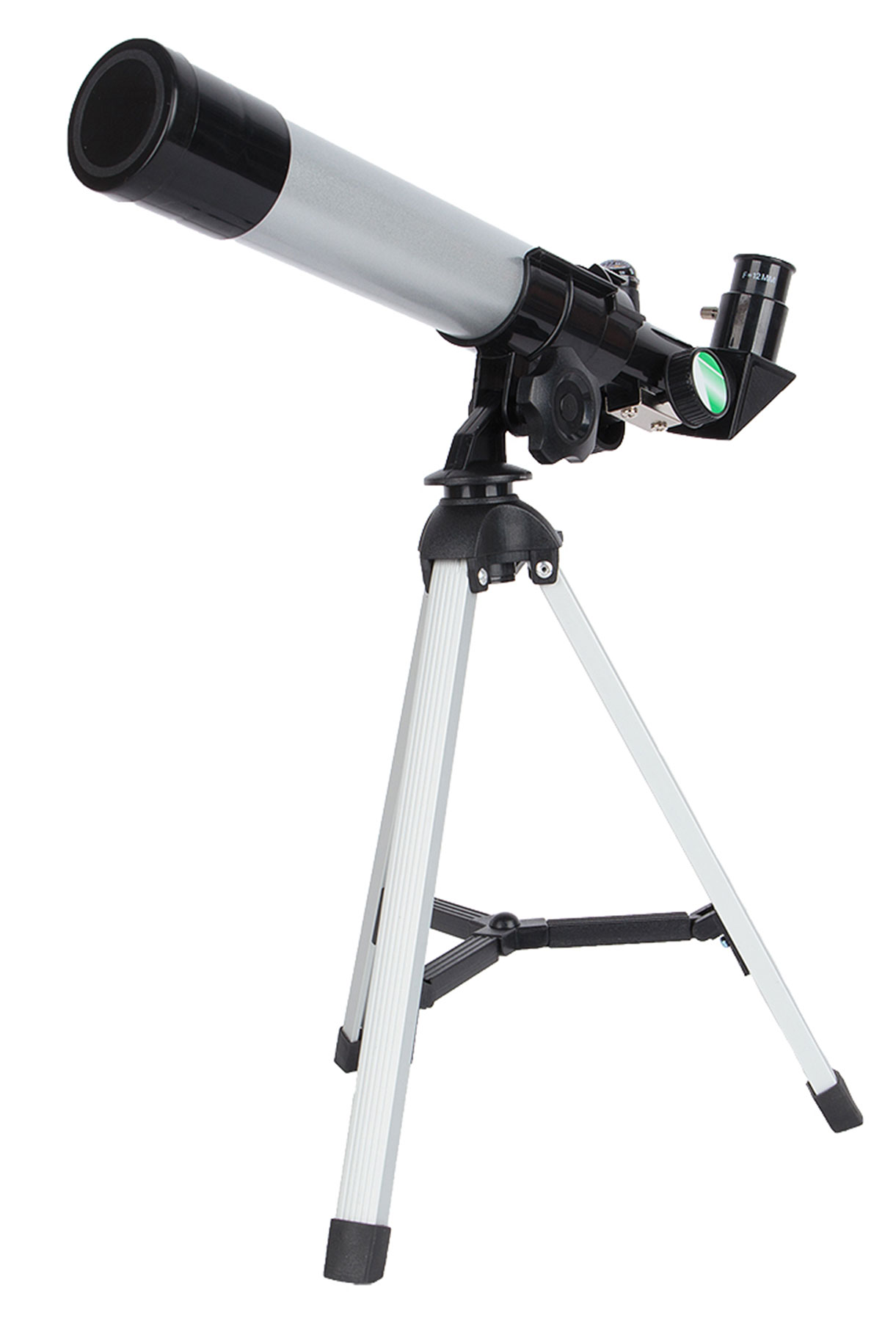 Телескоп детский «Домашний планетарий» (40F400) 79805 - фото 1